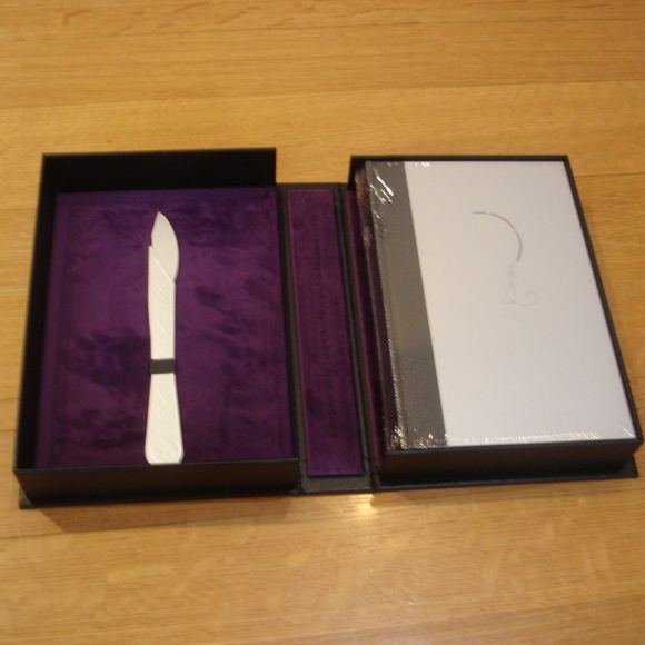 FRANKENSTEIN THE DOCTOR EDITION: Mary Shelley Amaranthine Books Limited Edition - Picture 3 of 16